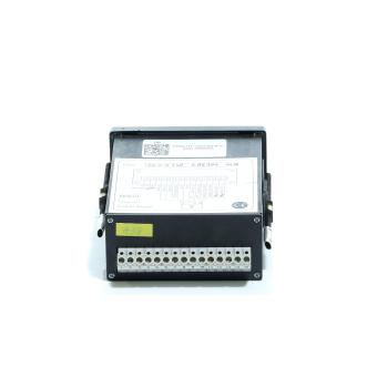 Volume Meter  Used